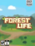 Forest Life Torrent Full PC Game
