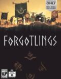 Forgotlings Torrent Full PC Game