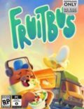 Fruitbus Torrent Full PC Game