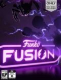 Funko Fusion Torrent Full PC Game