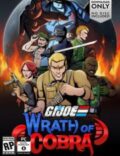 G.I. Joe: Wrath of Cobra Torrent Full PC Game