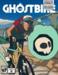 Ghost Bike Torrent Full PC Game