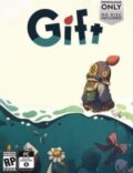 Gift Torrent Full PC Game