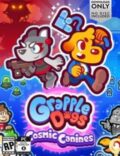 Grapple Dogs: Cosmic Canines Torrent Full PC Game