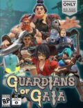 Guardians of Gaia Torrent Full PC Game