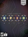 Hanoi Puzzles: Spin Match Torrent Full PC Game