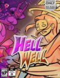 Hell Well Torrent Full PC Game