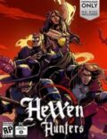 Hexxen: Hunters Torrent Full PC Game
