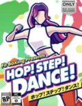Hop! Step! Dance! Torrent Full PC Game