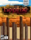 Hoptix Torrent Full PC Game