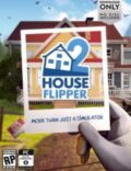House Flipper 2 Torrent Full PC Game