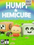 Humpi and Hemicube Torrent Full PC Game