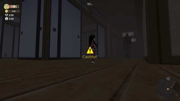Ichima-san Screenshot Image 1