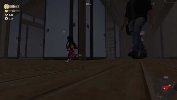 Ichima-san Screenshot Image 2