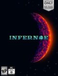 Infernae Torrent Full PC Game