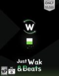 Just Wak and Beats Torrent Full PC Game