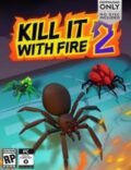 Kill it with Fire 2 Torrent Full PC Game