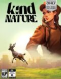 Kind Nature Torrent Full PC Game
