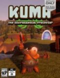 Kuma: The Environmental Protector Torrent Full PC Game