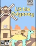Little Odyssey Torrent Full PC Game