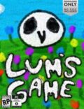 Lum’s Game Torrent Full PC Game