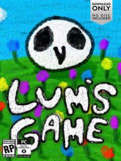 Lum's Game Box Image