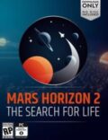 Mars Horizon 2: The Search for Life Torrent Full PC Game