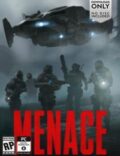 Menace Torrent Full PC Game