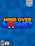Mind Over Magnet Torrent Full PC Game