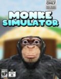 Monke Simulator Torrent Full PC Game