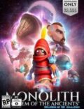 Monolith: Requiem of the Ancients Torrent Full PC Game