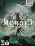 Morbid: The Lords of Ire Torrent Full PC Game