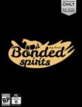 My Horse: Bonded Spirits Torrent Full PC Game