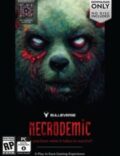 Necrodemic Torrent Full PC Game