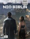 Neo Berlin 2087 Torrent Full PC Game