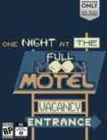 Night at the Full Moon Motel Torrent Full PC Game