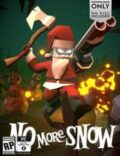 No More Snow Torrent Full PC Game