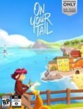On Your Tail Torrent Full PC Game