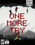 One More Try Torrent Full PC Game