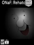 One Night at Flumpty’s: Rehatched Torrent Full PC Game