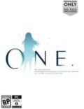 One. Torrent Full PC Game