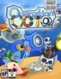 Operation Octo Torrent Full PC Game