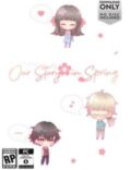 Our Story in Spring Torrent Full PC Game