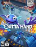 Outta Hand Torrent Full PC Game