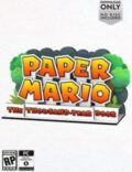 Paper Mario: The Thousand-Year Door Torrent Full PC Game