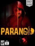 Paranoid Torrent Full PC Game