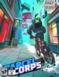 Parcel Corps Torrent Full PC Game