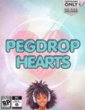 Pegdrop Hearts Torrent Full PC Game