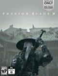 Phantom Blade 0 Torrent Full PC Game