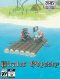 Pirates Odyssey Torrent Full PC Game